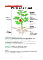 BIOLOGY CHAPTER 1 AND 2..pdf